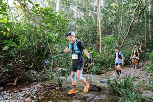 BIB: 
                            <button type="button" onclick="openModal(22346658)" class="btn btn-primary btn-sm float-right btn-popup" data-toggle="modal" data-target=".modal-high-quality">
                        <i class="fas fa-shopping-cart"></i> Add to Cart
                    </button>
                                            <button type="button" onclick="isThisMe(22346658, true)" class="btn btn-success btn-sm float-right btn-popup btn-isme hidden" data-toggle="tooltip" data-placement="bottom" title="นี่คือรูปของคุณใช่ไหม คลิกที่นี่เพื่อเอาเข้าอัลบั้ม">
                        <i class="fas fa-plus"></i> Add to album
                    </button>
                    <button type="button" onclick="isThisMe(22346658, false)" class="btn btn-warning btn-sm float-right btn-popup btn-isnotme hidden">
                        <i class="fas fa-ban"></i> Remove from album
                    </button>